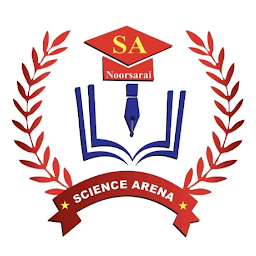 Icon image Science Arena