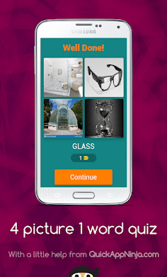 mobile world guess - Screenshot 2