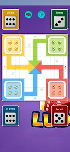 LudoTopper