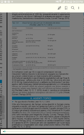 COM Editions Publishing & Comu Screen 3