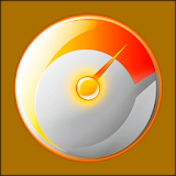 Browser Tc icon