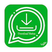 Статус Saver для WhatsApp - изображения и видео