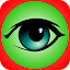 Eye Protector - Eye vision - Therapy - eyesight