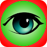 Eye Protector - Eye vision - Therapy - eyesight