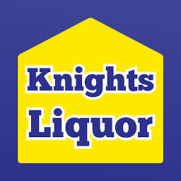 Icon image Knights Liquor Warehouse