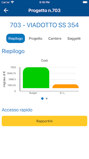 Android application Mx Mobile screenshort