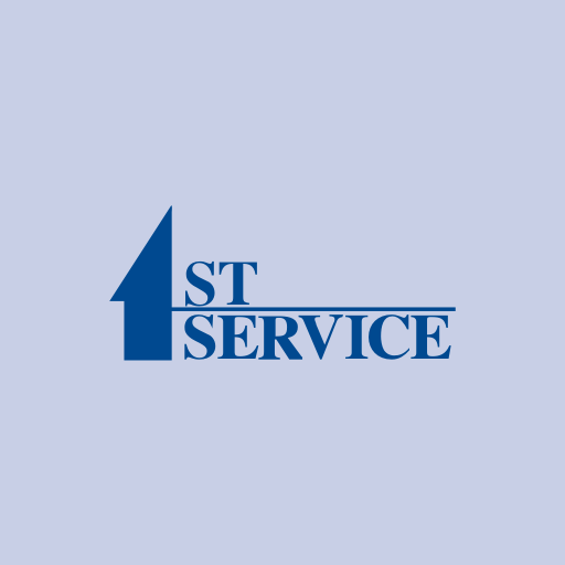 FirstCU Access logo