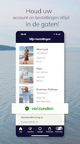 Screenshotafbeelding