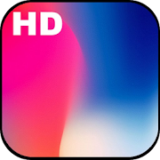 Top 49 Personalization Apps Like Full HD iOS 11 Wallpapers 2019 offline - Best Alternatives