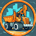 Download 1.0.9 Apk for android