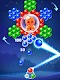 screenshot of Bubble Shooter: Pastry Pop