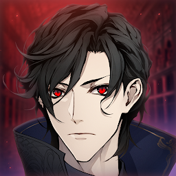 Demonic Crusade: Otome Game Mod Apk