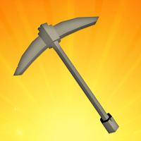 Miner Runner