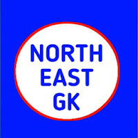 North East GK - For All Competitive Exams