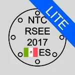 Diseño de columnas circulares NTC-RSEE 2017 LITE Apk