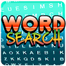 Word Search Puzzle - Amazing G