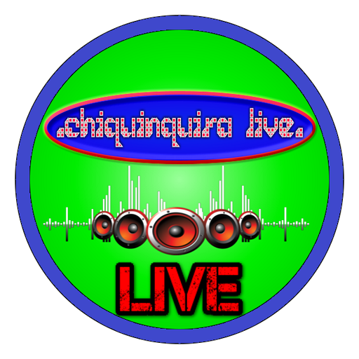 Chiquinquirá  Live Windowsでダウンロード