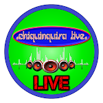Cover Image of Download Chiquinquirá Live  APK