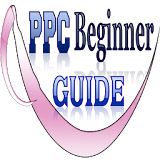 PPC Beginner Guide icon