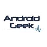 AndroidGeek.pt icon