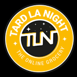Cover Image of Tải xuống Tard La Night  APK