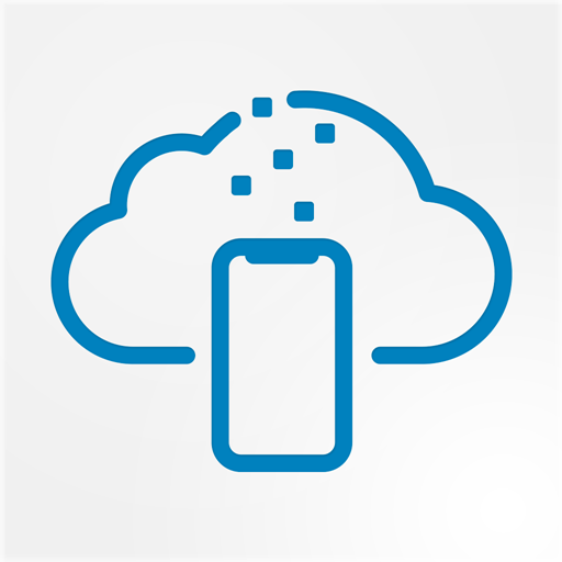 SGN Connect logo
