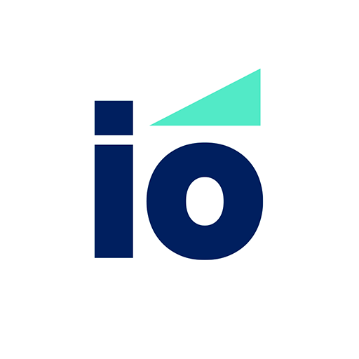 iorys logo