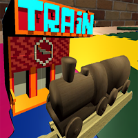 RailCraft