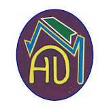A.D.M SCHOOL icon
