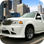 Limo Office Parking Apk