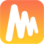 Cover Image of ดาวน์โหลด Musi - Simple Music Streaming Guide 1.0 APK