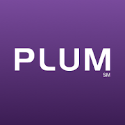 Top 12 Finance Apps Like Plum Quote - Best Alternatives