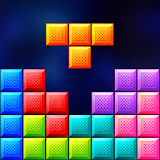 Puzzle Game Classic icon