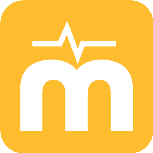 mNEET 1.0.8 Icon