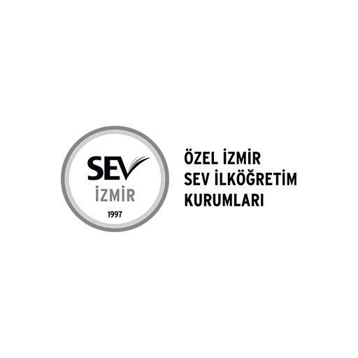 ISEV Mobile logo