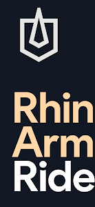 Rhino: Premium armored rides Unknown