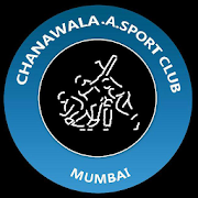 Top 31 Sports Apps Like Chanawala A Sports Club - Best Alternatives