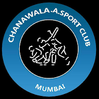 Chanawala A Sports Club