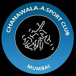 Image de l'icône Chanawala A Sports Club