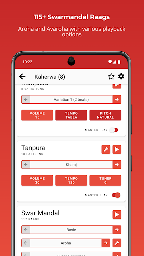 Logo https://play-lh.googleusercontent.com/QNin-tV_8hlaHRAv_nhY47fcZVQAjUs7aXm0SBYaW2YLuiji66pK2PEywRZ2pCStN9HU