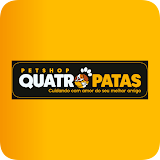 Petshop Quatro Patas icon