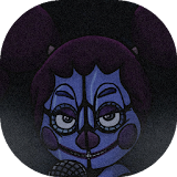 BestTips FNAF Sister Location icon