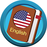 첫화면 영어단어 - 터치터치 영어공부,잠금화면,락스크린 icon