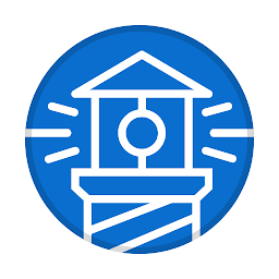 FareHarbor: Download & Review