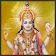 Shriman Narayan- (Donate) icon