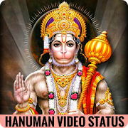 Hanuman Video Songs Status 2018  Icon