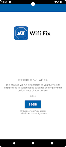 ADT Wifi Fix Screen 3