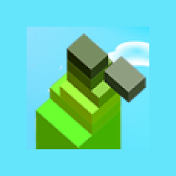 Build Blocks