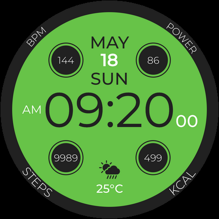 Screenshot 11