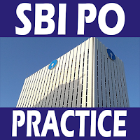 SBI PO Exam Previous Papers